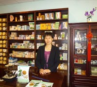 Great Han Acupuncture and Herbs 727595 Image 0
